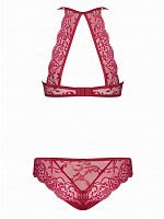 81617-ivetta-2-piece-lace-bra-set-red-143872.jpg