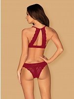 81617-ivetta-2-piece-lace-bra-set-red-167400.jpg