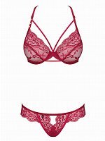 81617-ivetta-2-piece-lace-bra-set-red-167401.jpg