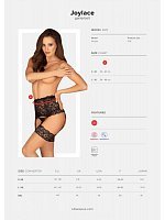 81619-joylace-lace-garter-belt-black-137921.jpg