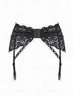 81619-joylace-lace-garter-belt-black-143875.jpg