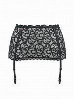 81619-joylace-lace-garter-belt-black-167410.jpg