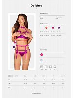 81623-delishya-open-cup-garter-set-purple-137932.jpg