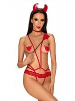 81624-evilia-erotic-diabolic-costume-red-137933.jpg