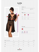 81634-lucita-sheer-kimono-with-choker-black-137959.jpg