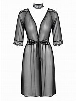 81634-lucita-sheer-kimono-with-choker-black-167449.jpg