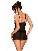 81635-lucita-teddy-with-matching-thong-black-137961.jpg