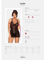 81635-lucita-teddy-with-matching-thong-black-137962.jpg