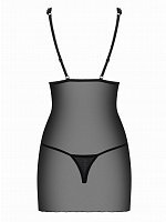 81635-lucita-teddy-with-matching-thong-black-143935.jpg