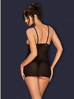 81635-lucita-teddy-with-matching-thong-black-167451.jpg