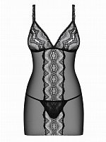81635-lucita-teddy-with-matching-thong-black-167452.jpg