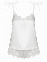 81636-prima-neve-shortama-set-off-white-143878.jpg