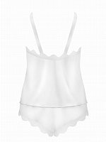 81636-prima-neve-shortama-set-off-white-143879.jpg