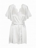 81637-prima-neve-kimono-off-white-143880.jpg