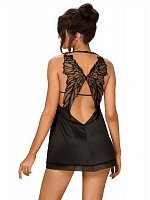 81638-alifini-sheer-negligee-with-wing-print-black-137970.jpg