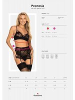 81641-peonesia-3-piece-lace-garter-set-black-137980.jpg