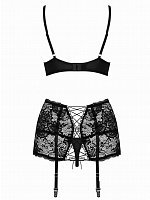 81641-peonesia-3-piece-lace-garter-set-black-143937.jpg