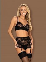 81641-peonesia-3-piece-lace-garter-set-black-167470.jpg