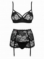 81641-peonesia-3-piece-lace-garter-set-black-167472.jpg