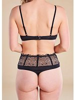 81642-sharlotte-2-piece-lingerie-set-black-142894.jpg