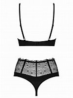 81642-sharlotte-2-piece-lingerie-set-black-142957.jpg