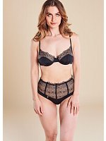 81642-sharlotte-2-piece-lingerie-set-black-167473.jpg