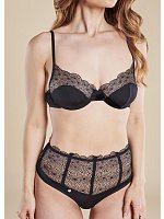 81642-sharlotte-2-piece-lingerie-set-black-167474.jpg