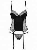 81643-sharlotte-garter-corset-with-thong-black-142958.jpg