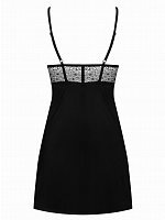81645-sharlotte-negligee-with-matching-thong-black-167496.jpg