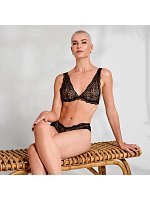 81646-sweetia-2-piece-lace-bra-set-black-167497.jpg