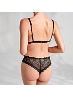 81646-sweetia-2-piece-lace-bra-set-black-167498.jpg