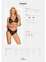 81646-sweetia-2-piece-lace-bra-set-black-167499.jpg