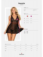 81647-sweetia-babydoll-with-matching-thong-black-137997.jpg