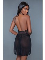 81803-cosette-babydoll-black-138502.jpg