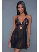 81803-cosette-babydoll-black-165389.jpg