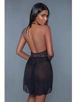 81803-cosette-babydoll-black-165391.jpg
