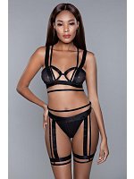 81828-anastasia-3-piece-set-black-138581.jpg