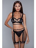 81828-anastasia-3-piece-set-black-165269.jpg