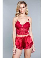 81832-kristal-2-piece-set-red-138593.jpg