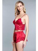 81832-kristal-2-piece-set-red-138594.jpg