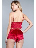 81832-kristal-2-piece-set-red-138595.jpg