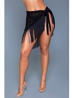 81923-vania-wrap-skirt-black-138793.jpg
