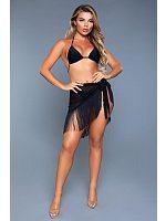 81923-vania-wrap-skirt-black-138794.jpg