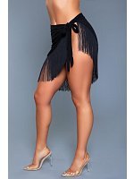 81923-vania-wrap-skirt-black-167795.jpg