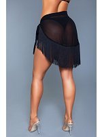 81923-vania-wrap-skirt-black-167796.jpg