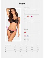 81956-joylace-lace-bra-set-black-138872.jpg