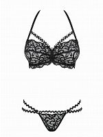 81956-joylace-lace-bra-set-black-167390.jpg