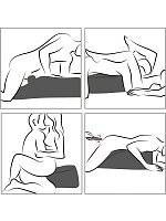82036-eroticka-podlozka-s-mistem-pro-masturbator-fleshlight-05379000000-nor-h-192230.jpg