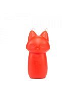 82522-temptasia-sm-vegan-candle-fox-166712.jpg