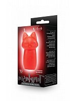 82522-temptasia-sm-vegan-candle-fox-166714.jpg